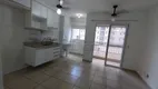 Foto 10 de Apartamento com 2 Quartos à venda, 60m² em Alto da Boa Vista, Ribeirão Preto