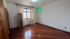 Foto 14 de Casa com 6 Quartos à venda, 336m² em Camboinhas, Niterói