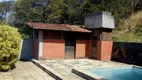 Foto 39 de Fazenda/Sítio com 6 Quartos à venda, 22000m² em Guaratiba, Rio de Janeiro