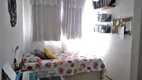 Foto 2 de Apartamento com 2 Quartos à venda, 80m² em Santana, Niterói