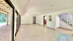 Foto 12 de Casa de Condomínio com 7 Quartos à venda, 610m² em Taboleiro Verde, Cotia