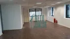 Foto 6 de Sala Comercial para alugar, 162m² em Itaim Bibi, São Paulo