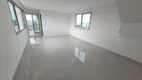 Foto 5 de Cobertura com 3 Quartos à venda, 172m² em Eldorado, Contagem