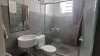 Foto 15 de Sobrado com 3 Quartos à venda, 170m² em Vila Valparaiso, Santo André