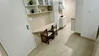 Foto 24 de Apartamento com 2 Quartos à venda, 90m² em Barra da Tijuca, Rio de Janeiro