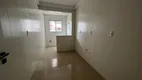 Foto 25 de Apartamento com 2 Quartos à venda, 75m² em Barreiros, São José