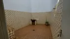 Foto 5 de Sobrado com 7 Quartos à venda, 480m² em Vila Maria Alta, São Paulo