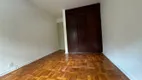 Foto 13 de Apartamento com 3 Quartos para alugar, 140m² em Santa Cecília, São Paulo