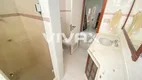 Foto 13 de Casa com 5 Quartos à venda, 160m² em Méier, Rio de Janeiro