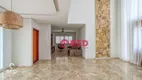 Foto 26 de Casa de Condomínio com 4 Quartos para venda ou aluguel, 400m² em Condominio Golden Park Residence, Sorocaba