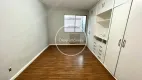 Foto 5 de Apartamento com 4 Quartos à venda, 142m² em Ipanema, Rio de Janeiro