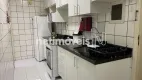 Foto 24 de Apartamento com 3 Quartos à venda, 76m² em Amaralina, Salvador