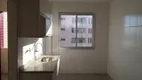 Foto 9 de Apartamento com 3 Quartos para venda ou aluguel, 110m² em Sagrada Família, Belo Horizonte