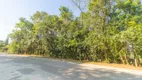 Foto 5 de Lote/Terreno à venda, 360m² em Campestre, São Leopoldo