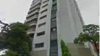 Foto 36 de Apartamento com 3 Quartos para venda ou aluguel, 210m² em Centro, Guarulhos