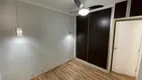 Foto 8 de Apartamento com 3 Quartos à venda, 128m² em Jardim Bela Vista, São José do Rio Preto