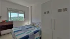 Foto 11 de Apartamento com 3 Quartos à venda, 81m² em Itacorubi, Florianópolis