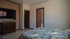 Foto 20 de Casa com 3 Quartos à venda, 291m² em Bairro Dos Ipes, João Pessoa