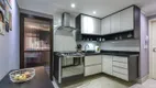 Foto 9 de Apartamento com 3 Quartos à venda, 115m² em Santo Amaro, São Paulo