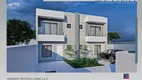 Foto 25 de Casa de Condomínio com 3 Quartos à venda, 97m² em Bairro Alto, Curitiba