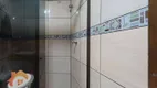 Foto 4 de Apartamento com 3 Quartos à venda, 52m² em Vila Zulmira, São Paulo