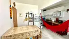 Foto 3 de Apartamento com 2 Quartos para alugar, 45m² em Estufa I, Ubatuba