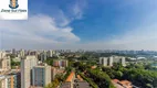 Foto 17 de Cobertura com 2 Quartos à venda, 109m² em Vila Mariana, São Paulo