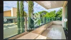 Foto 9 de Casa de Condomínio com 4 Quartos à venda, 400m² em Jardins Madri, Goiânia