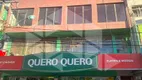 Foto 2 de Sala Comercial para alugar, 62m² em Centro, Canoas