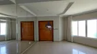 Foto 6 de Casa de Condomínio com 4 Quartos à venda, 273m² em Parque Residencial Damha III, São José do Rio Preto