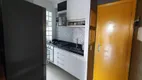 Foto 5 de Apartamento com 2 Quartos à venda, 64m² em Móoca, São Paulo