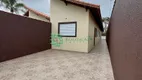 Foto 24 de Casa com 3 Quartos à venda, 80m² em Centro, Mongaguá