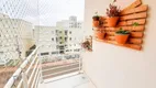 Foto 4 de Apartamento com 3 Quartos à venda, 60m² em Parque Universitario , Americana