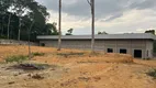 Foto 4 de Galpão/Depósito/Armazém para alugar, 1000m² em Tarumã Açu, Manaus