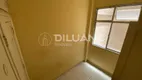 Foto 24 de Apartamento com 3 Quartos para alugar, 120m² em Copacabana, Rio de Janeiro