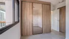 Foto 18 de Apartamento com 1 Quarto à venda, 62m² em Alto Da Boa Vista, São Paulo