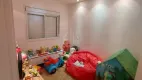 Foto 25 de Apartamento com 4 Quartos à venda, 139m² em Santa Maria, São Caetano do Sul