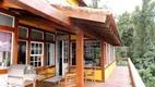 Foto 32 de Casa de Condomínio com 5 Quartos à venda, 377m² em Altos de São Fernando, Jandira