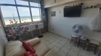 Foto 12 de Apartamento com 1 Quarto à venda, 40m² em Vila Guilhermina, Praia Grande