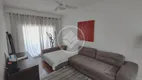 Foto 11 de Casa de Condomínio com 3 Quartos à venda, 230m² em Vila Albertina, São Paulo