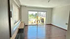 Foto 39 de Casa de Condomínio com 4 Quartos à venda, 600m² em Alphaville Residencial Dois, Barueri
