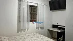 Foto 23 de Casa com 3 Quartos à venda, 200m² em Jardim Roseira, Campinas