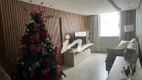 Foto 2 de Cobertura com 3 Quartos à venda, 150m² em Tubalina, Uberlândia