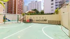 Foto 35 de Apartamento com 4 Quartos à venda, 166m² em Brooklin, São Paulo
