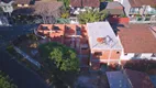 Foto 10 de Casa com 3 Quartos à venda, 156m² em Morada de Laranjeiras, Serra