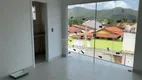 Foto 13 de Casa com 3 Quartos à venda, 112m² em Itaipu, Niterói