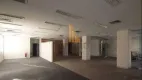 Foto 4 de Imóvel Comercial para alugar, 693m² em Vila Prudente, São Paulo