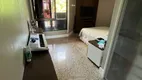 Foto 2 de Apartamento com 4 Quartos para alugar, 467m² em Nazaré, Belém