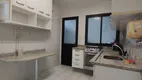 Foto 9 de Casa de Condomínio com 3 Quartos à venda, 160m² em Patamares, Salvador