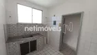 Foto 14 de Apartamento com 2 Quartos à venda, 78m² em Mares, Salvador